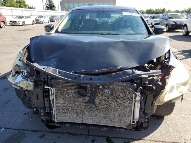 Photo 4 VIN: 1N4AL3AP4FC292824 - NISSAN ALTIMA 