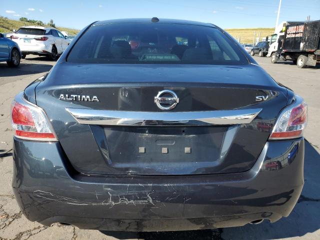 Photo 5 VIN: 1N4AL3AP4FC292824 - NISSAN ALTIMA 