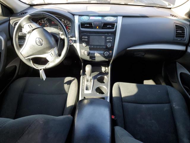 Photo 7 VIN: 1N4AL3AP4FC292824 - NISSAN ALTIMA 