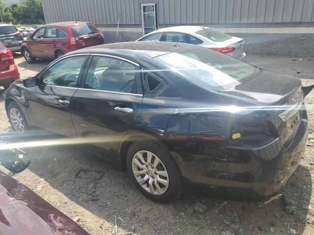 Photo 1 VIN: 1N4AL3AP4FC295027 - NISSAN ALTIMA 2.5 