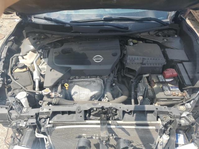 Photo 10 VIN: 1N4AL3AP4FC295027 - NISSAN ALTIMA 2.5 