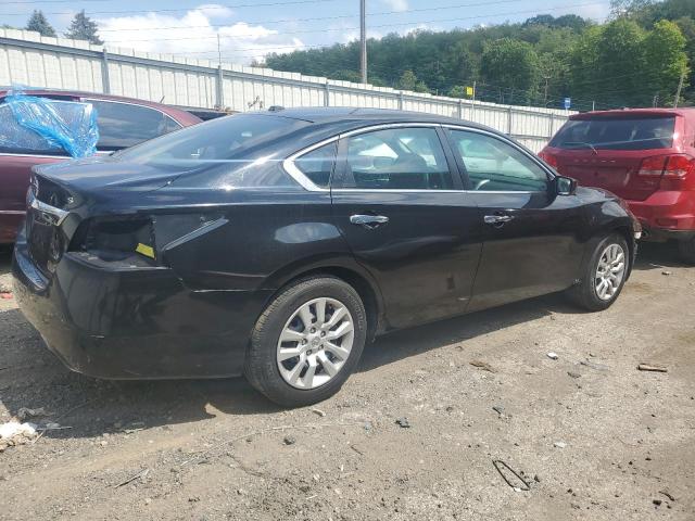 Photo 2 VIN: 1N4AL3AP4FC295027 - NISSAN ALTIMA 2.5 