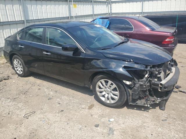 Photo 3 VIN: 1N4AL3AP4FC295027 - NISSAN ALTIMA 2.5 