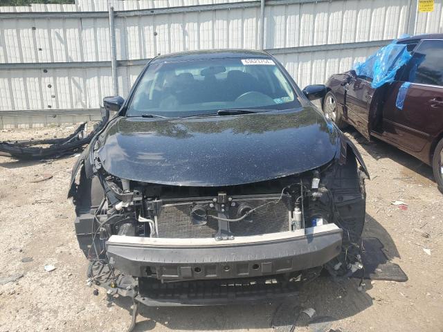 Photo 4 VIN: 1N4AL3AP4FC295027 - NISSAN ALTIMA 2.5 