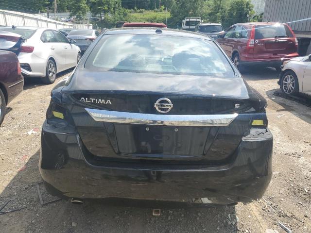 Photo 5 VIN: 1N4AL3AP4FC295027 - NISSAN ALTIMA 2.5 