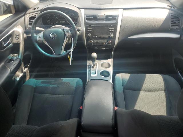 Photo 7 VIN: 1N4AL3AP4FC295027 - NISSAN ALTIMA 2.5 