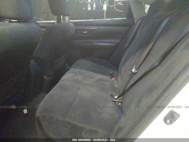 Photo 7 VIN: 1N4AL3AP4FC295707 - NISSAN ALTIMA 