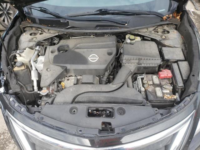 Photo 6 VIN: 1N4AL3AP4FC296257 - NISSAN ALTIMA 2.5 