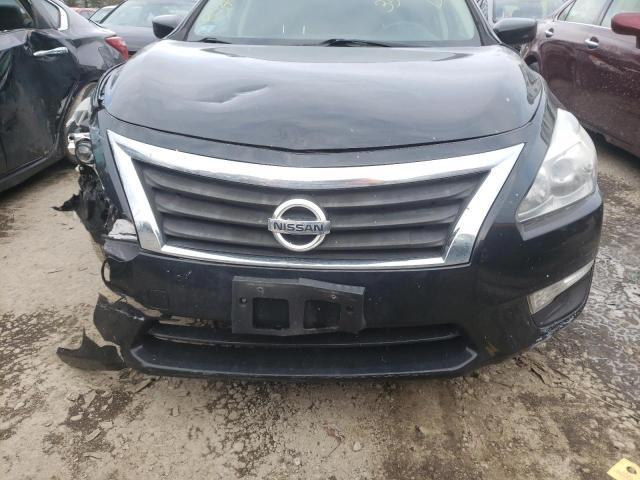 Photo 8 VIN: 1N4AL3AP4FC296257 - NISSAN ALTIMA 2.5 