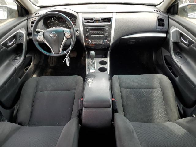 Photo 7 VIN: 1N4AL3AP4FC297506 - NISSAN ALTIMA 