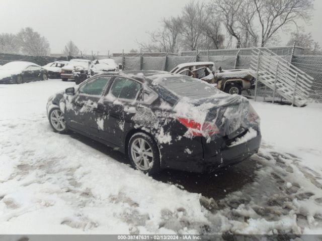 Photo 2 VIN: 1N4AL3AP4FC298770 - NISSAN ALTIMA 