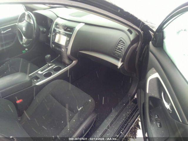 Photo 4 VIN: 1N4AL3AP4FC298770 - NISSAN ALTIMA 