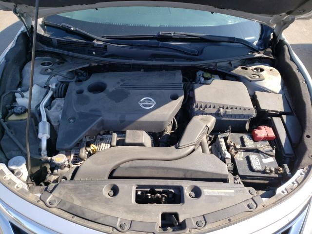 Photo 6 VIN: 1N4AL3AP4FC298901 - NISSAN ALTIMA 2.5 