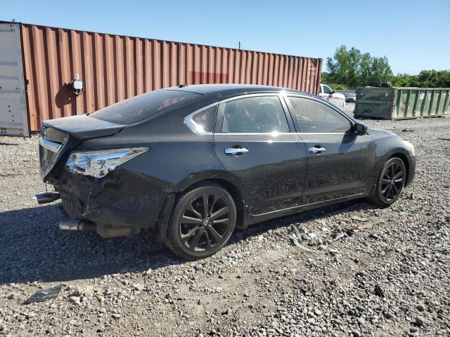 Photo 2 VIN: 1N4AL3AP4FC409043 - NISSAN ALTIMA 2.5 