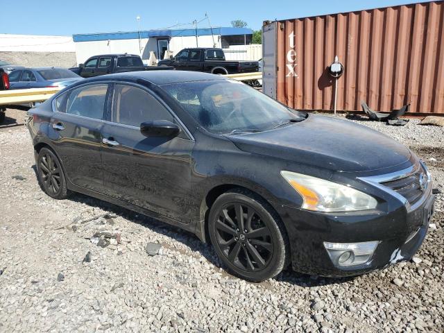 Photo 3 VIN: 1N4AL3AP4FC409043 - NISSAN ALTIMA 2.5 