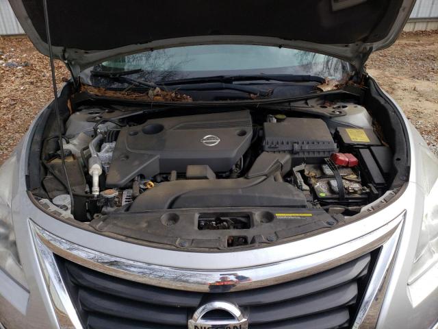 Photo 10 VIN: 1N4AL3AP4FC411682 - NISSAN ALTIMA 2.5 