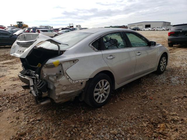 Photo 2 VIN: 1N4AL3AP4FC411682 - NISSAN ALTIMA 2.5 