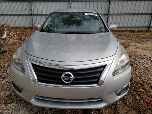 Photo 4 VIN: 1N4AL3AP4FC411682 - NISSAN ALTIMA 2.5 