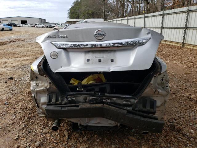 Photo 5 VIN: 1N4AL3AP4FC411682 - NISSAN ALTIMA 2.5 