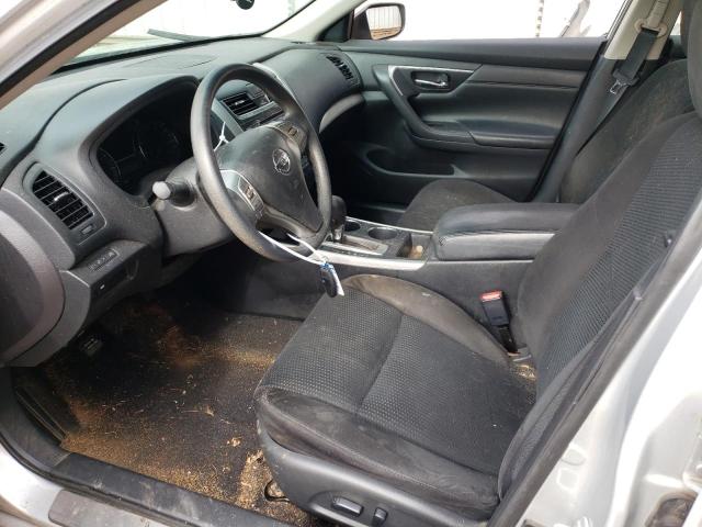 Photo 6 VIN: 1N4AL3AP4FC411682 - NISSAN ALTIMA 2.5 