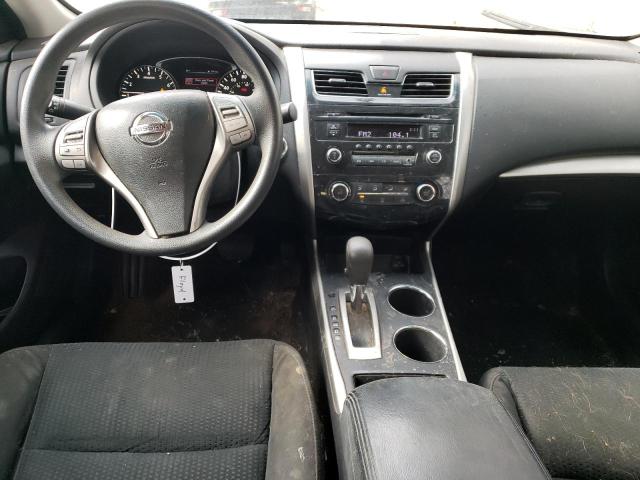 Photo 7 VIN: 1N4AL3AP4FC411682 - NISSAN ALTIMA 2.5 