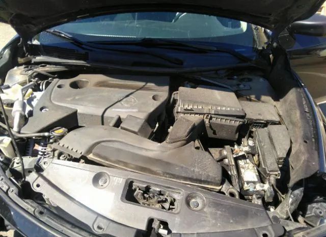 Photo 9 VIN: 1N4AL3AP4FC413917 - NISSAN ALTIMA 