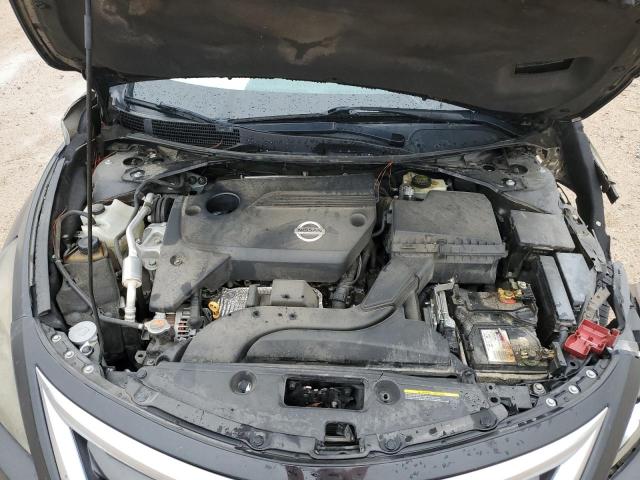 Photo 10 VIN: 1N4AL3AP4FC414047 - NISSAN ALTIMA 2.5 