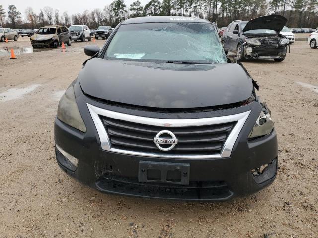 Photo 4 VIN: 1N4AL3AP4FC414047 - NISSAN ALTIMA 2.5 