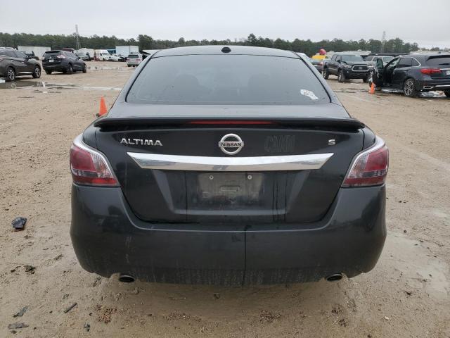 Photo 5 VIN: 1N4AL3AP4FC414047 - NISSAN ALTIMA 2.5 