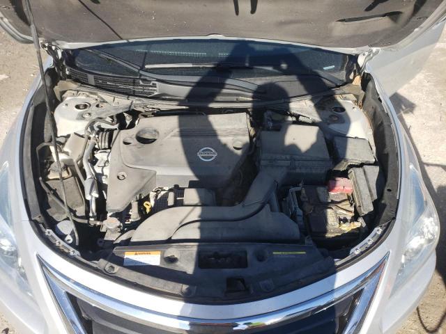 Photo 10 VIN: 1N4AL3AP4FC415439 - NISSAN ALTIMA 2.5 