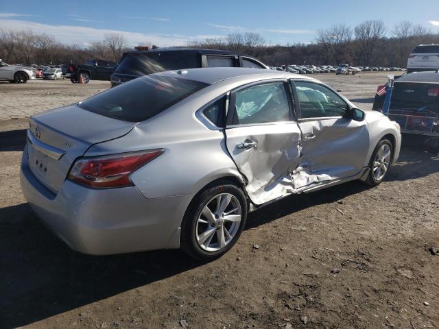 Photo 2 VIN: 1N4AL3AP4FC415439 - NISSAN ALTIMA 2.5 