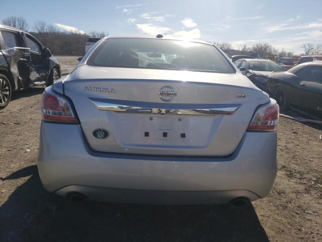 Photo 5 VIN: 1N4AL3AP4FC415439 - NISSAN ALTIMA 2.5 