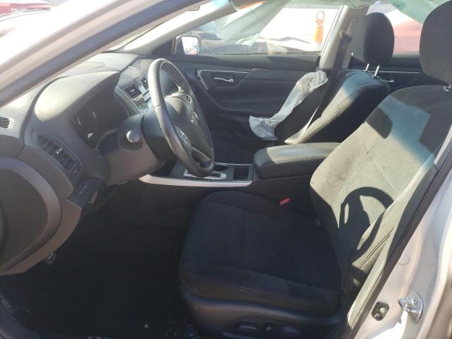 Photo 6 VIN: 1N4AL3AP4FC415439 - NISSAN ALTIMA 2.5 