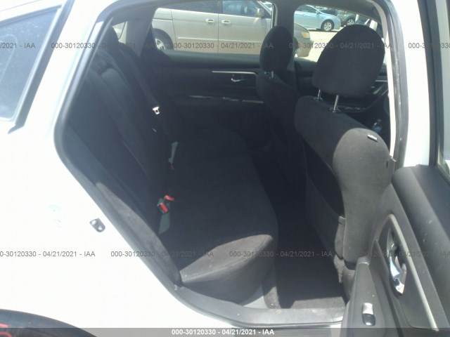 Photo 7 VIN: 1N4AL3AP4FC416042 - NISSAN ALTIMA 