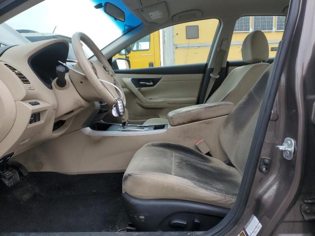 Photo 6 VIN: 1N4AL3AP4FC416221 - NISSAN ALTIMA 