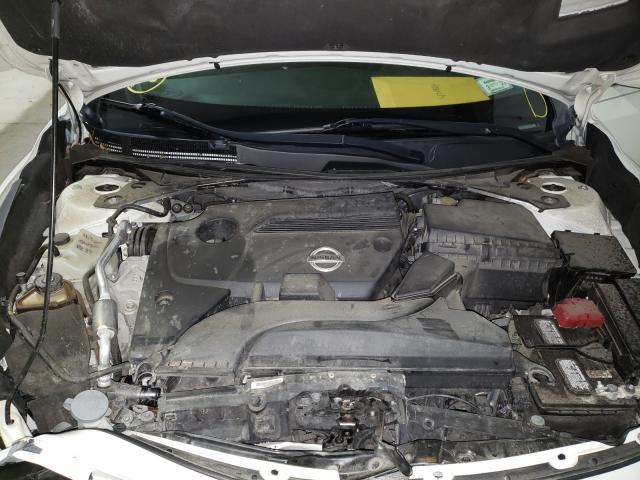 Photo 6 VIN: 1N4AL3AP4FC417112 - NISSAN ALTIMA 2.5 