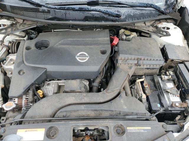 Photo 10 VIN: 1N4AL3AP4FC418146 - NISSAN ALTIMA 