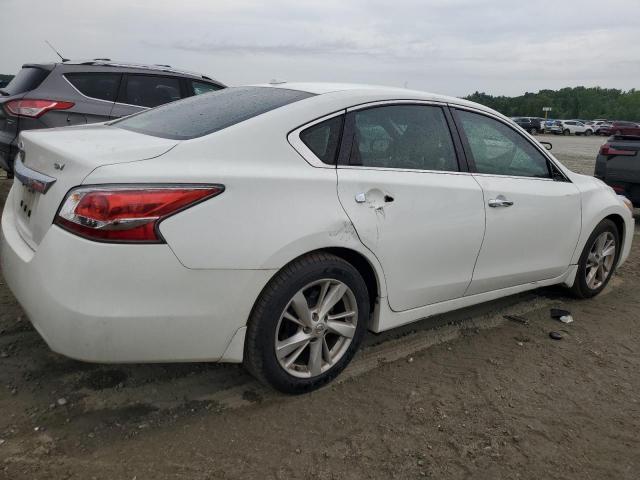 Photo 2 VIN: 1N4AL3AP4FC418146 - NISSAN ALTIMA 