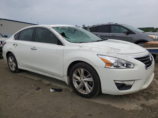 Photo 3 VIN: 1N4AL3AP4FC418146 - NISSAN ALTIMA 