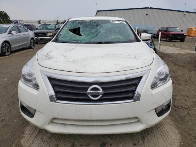 Photo 4 VIN: 1N4AL3AP4FC418146 - NISSAN ALTIMA 