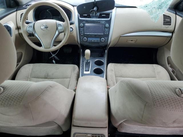 Photo 7 VIN: 1N4AL3AP4FC418146 - NISSAN ALTIMA 