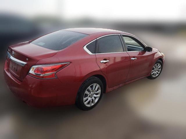 Photo 2 VIN: 1N4AL3AP4FC418566 - NISSAN ALTIMA 