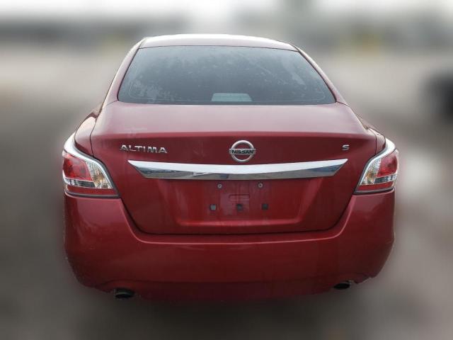 Photo 4 VIN: 1N4AL3AP4FC418566 - NISSAN ALTIMA 