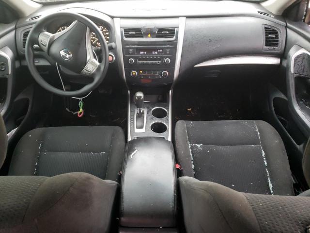 Photo 6 VIN: 1N4AL3AP4FC418566 - NISSAN ALTIMA 