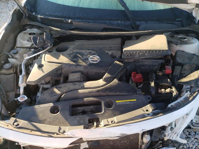 Photo 6 VIN: 1N4AL3AP4FC421340 - NISSAN ALTIMA 2.5 