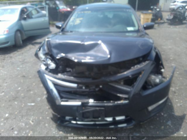 Photo 5 VIN: 1N4AL3AP4FC421726 - NISSAN ALTIMA 