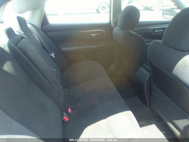 Photo 7 VIN: 1N4AL3AP4FC421726 - NISSAN ALTIMA 