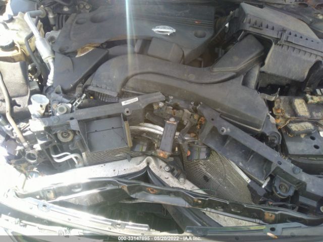 Photo 9 VIN: 1N4AL3AP4FC421726 - NISSAN ALTIMA 