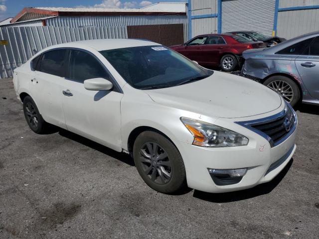 Photo 3 VIN: 1N4AL3AP4FC424609 - NISSAN ALTIMA 2.5 