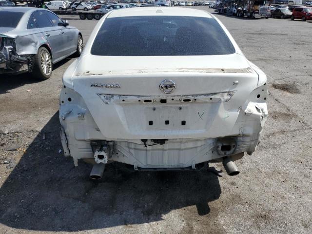 Photo 5 VIN: 1N4AL3AP4FC424609 - NISSAN ALTIMA 2.5 